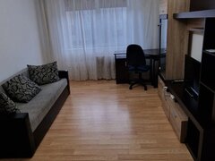 Crangasi parc, contract ANAF