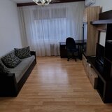 Crangasi parc, contract ANAF